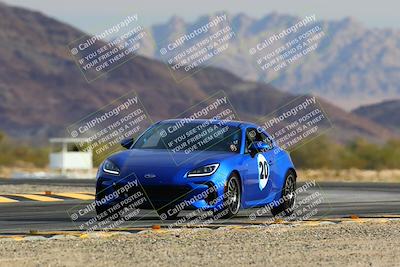 media/Mar-16-2025-Speed Ventures CVR (Sun) [[04681430d3]]/5-Purple Group/Session 1 (Turn 14)/